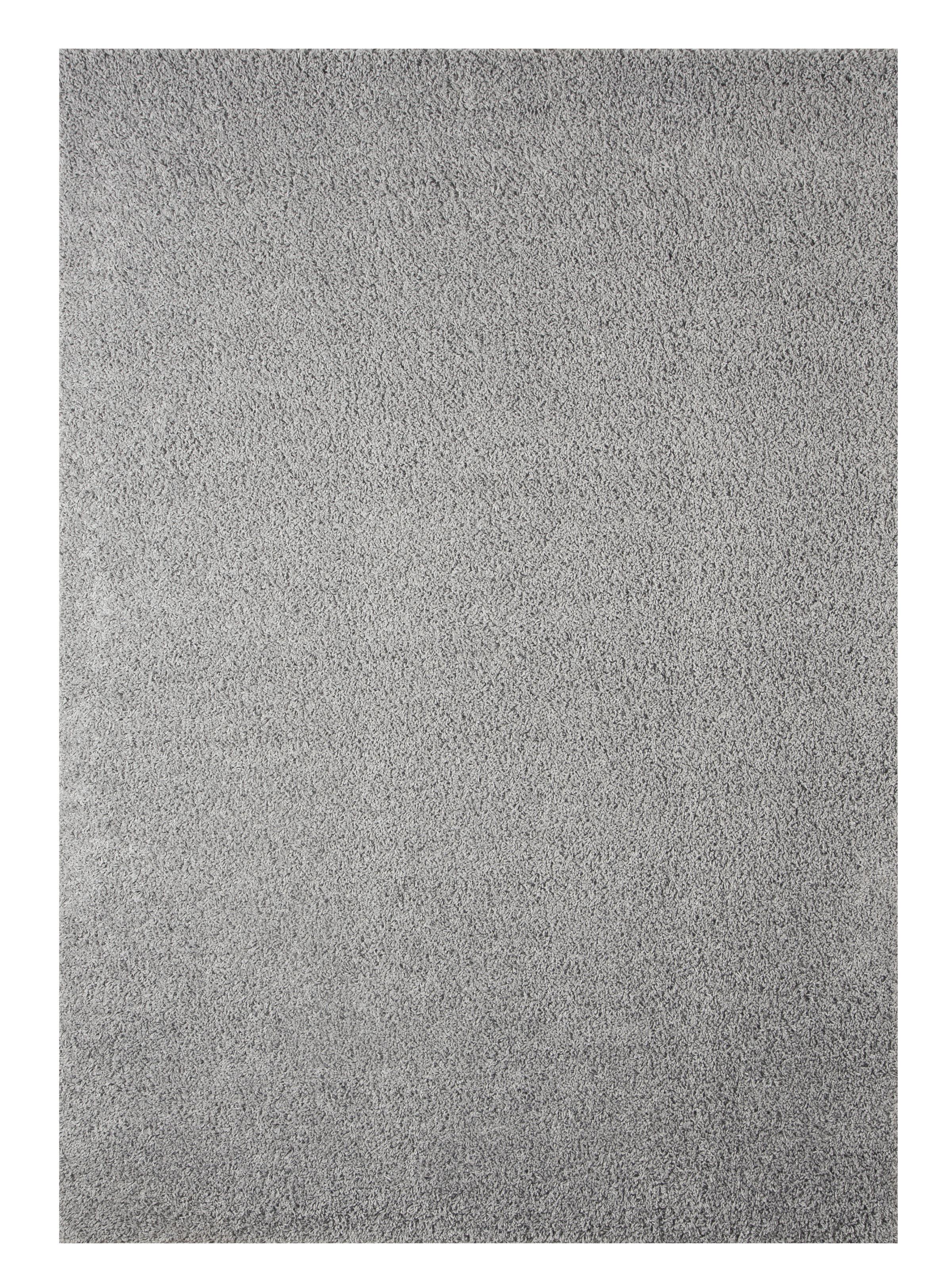 Signature Design by Ashley Contemporary Area Rugs CAC970000 5x7 Rug